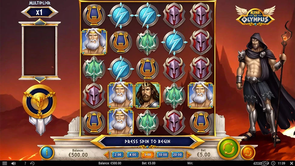 PlayPlanet social gaming adventure with friends
